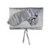 Ailoria TRAVEL SET BEAUTY Tasche, Schlafmaske, Scrunchie, M, Seide Ailoria TRAVEL SET BEAUTY Tasche, Schlafmaske, Scrunchie, M, Seide