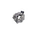Ailoria TRAVEL SET BEAUTY Tasche, Schlafmaske, Scrunchie, M, Seide Ailoria TRAVEL SET BEAUTY Tasche, Schlafmaske, Scrunchie, M, Seide