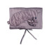 Ailoria Travel Set Beauty M, Seide