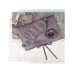 Ailoria Travel Set Beauty M, Seide