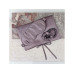 Ailoria Travel Set Maulbeerseide Ailoria Travel Set Maulbeerseide