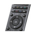 Hama Technics AG Universal-Fernbedienung Infrarot 4 Geräte App-Taste