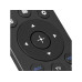 Hama Technics AG Universal-Fernbedienung Infrarot, lernfähig, 4 App-Tasten