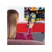 Hama Technics AG Universal-Fernbedienung Infrarot, lernfähig, 4 App-Tasten