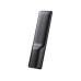 Hama Technics AG Universal-Fernbedienung 4in1 Kunststoff Schwarz
