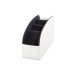 Hama Technics AG Fernbedienungshalter Major weiss