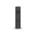 Hama Technics AG Fernbedienung Bluetooth, Solar, Multi-View, Apps