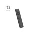 Hama Technics AG Fernbedienung Bluetooth, Solar, Multi-View, Apps