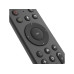 Hama Technics AG Fernbedienung Bluetooth, Solar, Multi-View, Apps