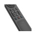 Hama Technics AG Fernbedienung Bluetooth, Solar, Multi-View, Apps