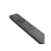 Hama Technics AG Fernbedienung Bluetooth, Solar, Multi-View, Apps