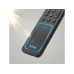 Hama Technics AG Fernbedienung Bluetooth, Solar, Multi-View, Apps