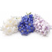 CHALET Blumenbouquet Hortensie lang 87 cm CHALET Blumenbouquet Hortensie lang 87 cm