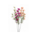 CHALET Blumenbouquet Kosmeen 87 cm
