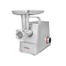Gastroback Fleischwolf Mincer 6-in-1 Plus #6 Silber Gastroback Fleischwolf Mincer 6-in-1 Plus #6 Silber