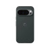 Google Pixelsnap Case Pixel 10 Pro XL Silikon Polycarbonat Obsidian