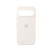 Google Pixelsnap Case Pixel 10 Pro XL Silikon, Porzellan Google Pixelsnap Case Pixel 10 Pro XL Silikon, Porzellan