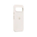 Google Pixelsnap Case Pixel 10 Pro XL Silikon, Porzellan Google Pixelsnap Case Pixel 10 Pro XL Silikon, Porzellan