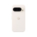 Google Pixelsnap Case Pixel 10 Pro XL Silikon, Porzellan Google Pixelsnap Case Pixel 10 Pro XL Silikon, Porzellan