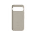 Google Pixelsnap Case Pixel 10 Pro XL Silikon, Porzellan Google Pixelsnap Case Pixel 10 Pro XL Silikon, Porzellan