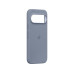 Google Pixelsnap Case Pixel 10 Pro XL Silikon Mondstein Google Pixelsnap Case Pixel 10 Pro XL Silikon Mondstein