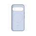 Google Pixelsnap Case Pixel 10 Pro XL Silikon Mondstein Google Pixelsnap Case Pixel 10 Pro XL Silikon Mondstein