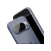 Google Pixelsnap Case Pixel 10 Pro XL Silikon Mondstein Google Pixelsnap Case Pixel 10 Pro XL Silikon Mondstein