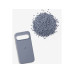 Google Pixelsnap Case Pixel 10 Pro XL Silikon Mondstein Google Pixelsnap Case Pixel 10 Pro XL Silikon Mondstein