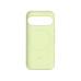 Google Pixelsnap Case Pixel 10 Pro XL Silikon Polycarbonat Jade