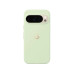 Google Pixelsnap Case Pixel 10 Pro XL Silikon Polycarbonat Jade