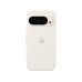 Google Pixelsnap Case Pixel 10 / 10 Pro Porzellan Silikon Polycarb. Google Pixelsnap Case Pixel 10 / 10 Pro Porzellan Silikon Polycarb.