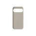 Google Pixelsnap Case Pixel 10 / 10 Pro Porzellan Silikon Polycarb. Google Pixelsnap Case Pixel 10 / 10 Pro Porzellan Silikon Polycarb.