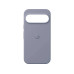 Google Pixelsnap Case Pixel 10 / 10 Pro Silikon Mondgrau Google Pixelsnap Case Pixel 10 / 10 Pro Silikon Mondgrau