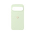 Google Pixelsnap Case Pixel 10 / 10 Pro Silikon Polycarbonat Jade Google Pixelsnap Case Pixel 10 / 10 Pro Silikon Polycarbonat Jade