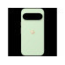 Google Pixelsnap Case Pixel 10 / 10 Pro Silikon Polycarbonat Jade Google Pixelsnap Case Pixel 10 / 10 Pro Silikon Polycarbonat Jade