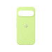 Google Pixelsnap Case Pixel 10 / 10 Pro Sil. Polycarb. Lemongrass Google Pixelsnap Case Pixel 10 / 10 Pro Sil. Polycarb. Lemongrass
