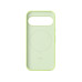 Google Pixelsnap Case Pixel 10 / 10 Pro Sil. Polycarb. Lemongrass Google Pixelsnap Case Pixel 10 / 10 Pro Sil. Polycarb. Lemongrass