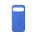 Google Pixelsnap Case Pixel 10 / 10 Pro Silikon Indigo