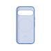 Google Pixelsnap Case Pixel 10 / 10 Pro Silikon Indigo