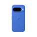 Google Pixelsnap Case Pixel 10 / 10 Pro Silikon Indigo