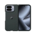 Google Pixelsnap Case Pixel 10 Pro Fold Silikon Obsidian Google Pixelsnap Case Pixel 10 Pro Fold Silikon Obsidian