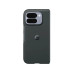 Google Pixelsnap Case Pixel 10 Pro Fold Silikon Obsidian Google Pixelsnap Case Pixel 10 Pro Fold Silikon Obsidian