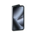 Google Pixelsnap Case Pixel 10 Pro Fold Silikon Obsidian Google Pixelsnap Case Pixel 10 Pro Fold Silikon Obsidian