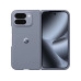Google Back Cover Pixelsnap Case Pixel 10 Pro Fold Silikon, Grau Google Back Cover Pixelsnap Case Pixel 10 Pro Fold Silikon, Grau