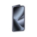 Google Back Cover Pixelsnap Case Pixel 10 Pro Fold Silikon, Grau Google Back Cover Pixelsnap Case Pixel 10 Pro Fold Silikon, Grau
