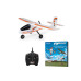 Hobbyzone AeroScout S 2 1.1m, SAFE, RTF, Basic, RealFlight Edition Hobbyzone AeroScout S 2 1.1m, SAFE, RTF, Basic, RealFlight Edition