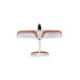 Hobbyzone AeroScout S 2 1.1m, SAFE, RTF, Basic, RealFlight Edition Hobbyzone AeroScout S 2 1.1m, SAFE, RTF, Basic, RealFlight Edition