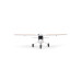 Hobbyzone AeroScout S 2 1.1m, SAFE, RTF, Basic, RealFlight Edition Hobbyzone AeroScout S 2 1.1m, SAFE, RTF, Basic, RealFlight Edition