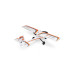Hobbyzone AeroScout S 2 BNF Basic Hobbyzone AeroScout S 2 BNF Basic