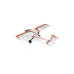 Hobbyzone AeroScout S 2 BNF Basic Hobbyzone AeroScout S 2 BNF Basic